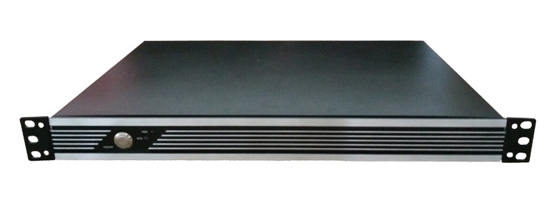 ippbx system